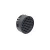 FLASHGUARD