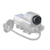 FLASHGUARD